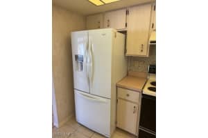 1147 33rd Street, Cape Coral, FL 33904 Sold 01/14/25