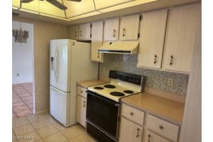 1147 33rd Street, Cape Coral, FL 33904 Sold 01/14/25