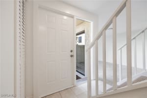 11674 Pointe Circle Drive, Fort Myers, FL 33908 - MLS#224093709
