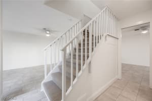 11674 Pointe Circle Drive, Fort Myers, FL 33908 - MLS#224093709
