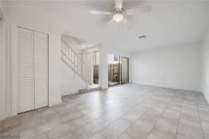 11674 Pointe Circle Drive, Fort Myers, FL 33908 - MLS#224093709
