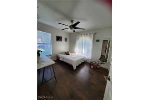 709 Michael Avenue, Lehigh Acres, FL 33936 Sold 04/10/25
