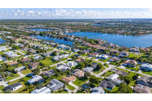 6030 Perthshire Lane, Fort Myers, FL 33908 Sold 07/31/25