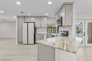 6030 Perthshire Lane, Fort Myers, FL 33908 Sold 07/31/25