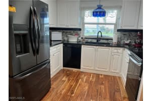 3412 Celestial Way, North Fort Myers, FL 33903 Sold 02/18/25