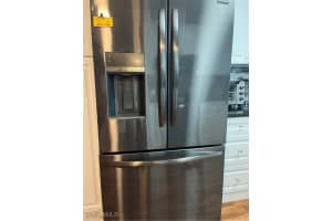 3412 Celestial Way, North Fort Myers, FL 33903 Sold 02/18/25