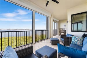 11600 Court Of Palms 604, Fort Myers, FL 33908 Sold 04/15/25