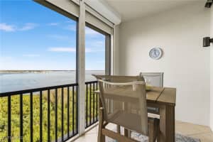 11600 Court Of Palms 604, Fort Myers, FL 33908 Sold 04/15/25