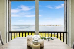 11600 Court Of Palms 604, Fort Myers, FL 33908 Sold 04/15/25