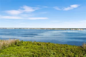11600 Court Of Palms 604, Fort Myers, FL 33908 Sold 04/15/25