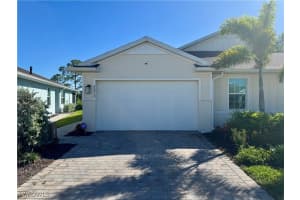 43716 Sparrow Drive, Punta Gorda, FL 33982 Sold 12/27/24