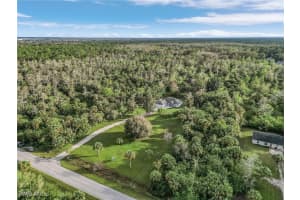 170 41st Avenue, Naples, FL 34120 Sold 04/21/25