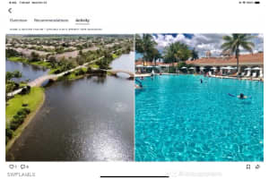28586 GUINIVERE Way, Bonita Springs, FL 34135 Sold 04/09/25