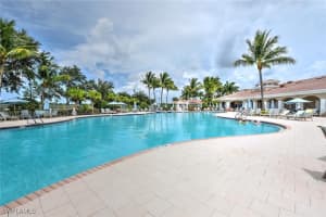 28586 GUINIVERE Way, Bonita Springs, FL 34135 Sold 04/09/25
