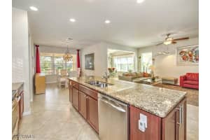 28586 GUINIVERE Way, Bonita Springs, FL 34135 Sold 04/09/25