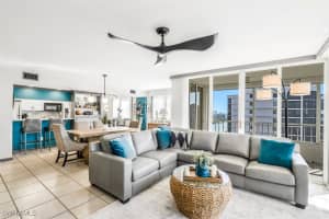 11116 Gulf Shore Drive, Naples, FL 34108 - MLS#224093745