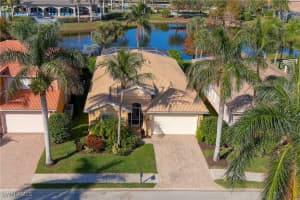 14321 Manchester Drive, Naples, FL 34114 - MLS#224093750