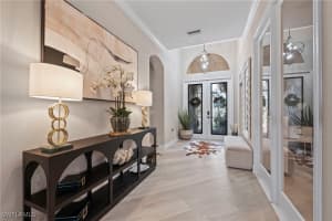 14321 Manchester Drive, Naples, FL 34114 - MLS#224093750