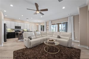 14321 Manchester Drive, Naples, FL 34114 - MLS#224093750