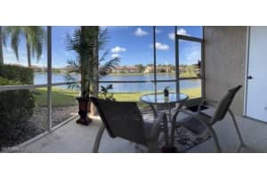 6920 Huntington Lakes Cir 103, Naples