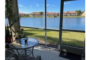 6920 Huntington Lakes Circle, Naples, FL 34119 - MLS#224093766