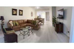 6920 Huntington Lakes Circle, Naples, FL 34119 - MLS#224093766