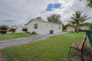 602 Bowden Road, Clewiston, FL 33440 Sold 06/26/25