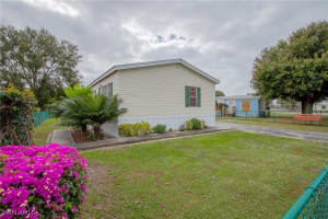 602 Bowden Road, Clewiston, FL 33440 Sold 06/26/25