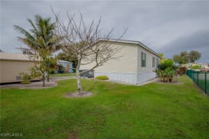 602 Bowden Road, Clewiston, FL 33440 Sold 06/26/25