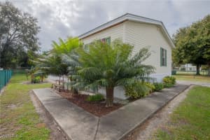 602 Bowden Road, Clewiston, FL 33440 Sold 06/26/25