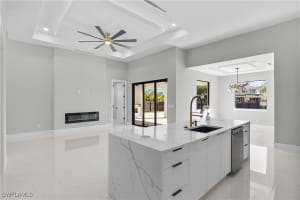 334 6th Terrace, Cape Coral, FL 33909 Sold 12/26/24