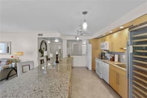 1930 Gulf Shore Boulevard, Naples, FL 34102 - MLS#224093781