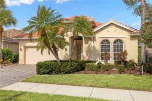 15865 Delaplata Ln, Naples