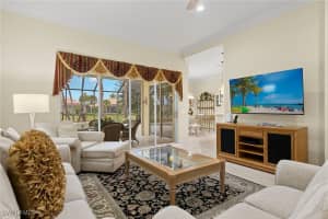 15865 Delaplata Lane, Naples, FL 34110 - MLS#224093782