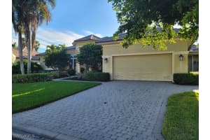 14520 Ocean Bluff Drive, Fort Myers, FL 33908 - MLS#224093787