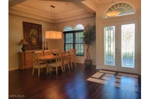 14520 Ocean Bluff Drive, Fort Myers, FL 33908 - MLS#224093787