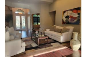 14520 Ocean Bluff Drive, Fort Myers, FL 33908 - MLS#224093787