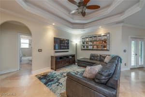 3445 52nd Avenue, Naples, FL 34120 Sold 04/15/25