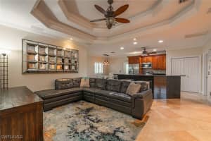3445 52nd Avenue, Naples, FL 34120 Sold 04/15/25