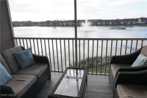 2730 Cypress Trace Cir 2839, Naples