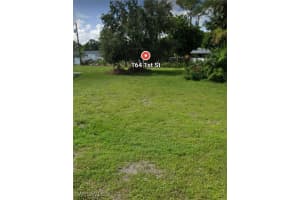 164 1st Street, Bonita Springs, FL 34134 Sold 01/15/25