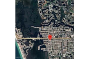 164 1st Street, Bonita Springs, FL 34134 Sold 01/15/25