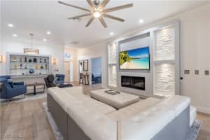 7932 Kilkenny Way, Naples, FL 34112 Sold 01/30/25