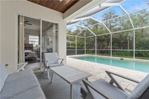 7932 Kilkenny Way, Naples, FL 34112 Sold 01/30/25