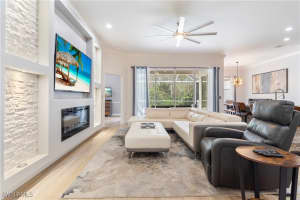 7932 Kilkenny Way, Naples, FL 34112 Sold 01/30/25