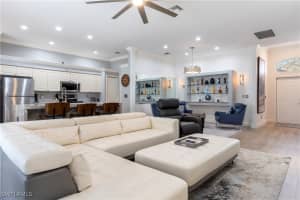 7932 Kilkenny Way, Naples, FL 34112 Sold 01/30/25