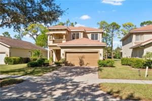 2032 Par Drive, Naples, FL 34120 Sold 04/15/25