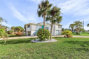 2510 Rose Avenue, St. James City, FL 33956 Sold 06/02/25