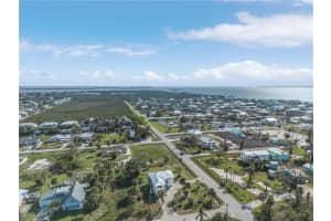 2510 Rose Avenue, St. James City, FL 33956 Sold 06/02/25