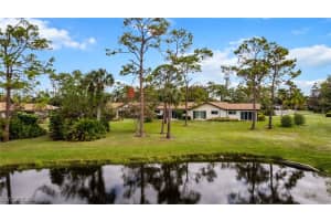 1010 Pine Isle Lane, Naples, FL 34112 Sold 06/16/25
